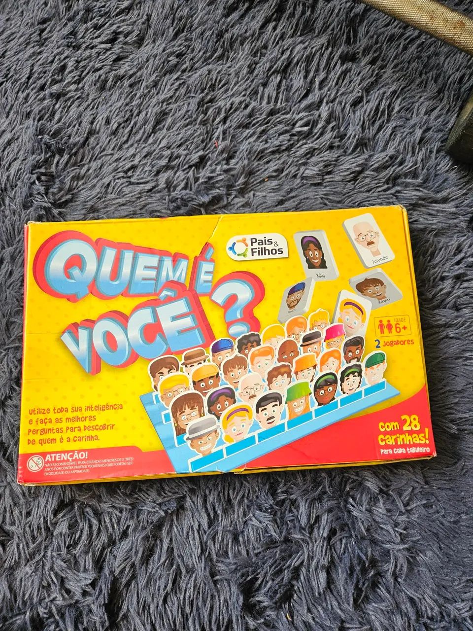 Jogos - Foto 4