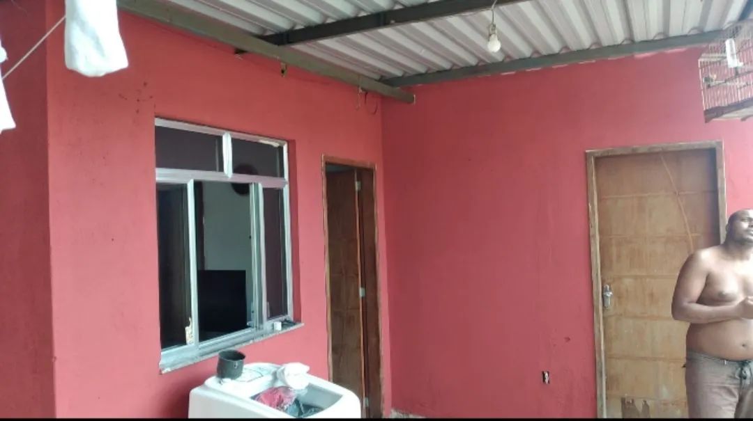 Pintor e pedreiro de qualidade  - Foto 3