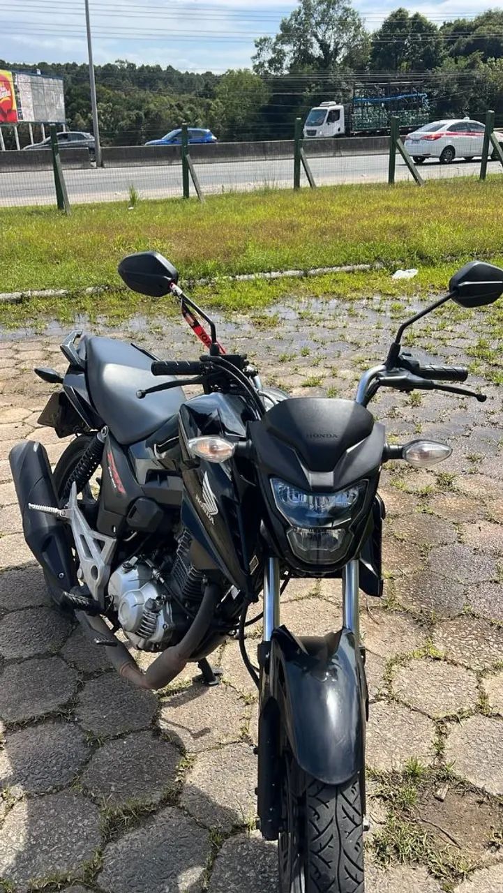 Fan 160 - Foto 3