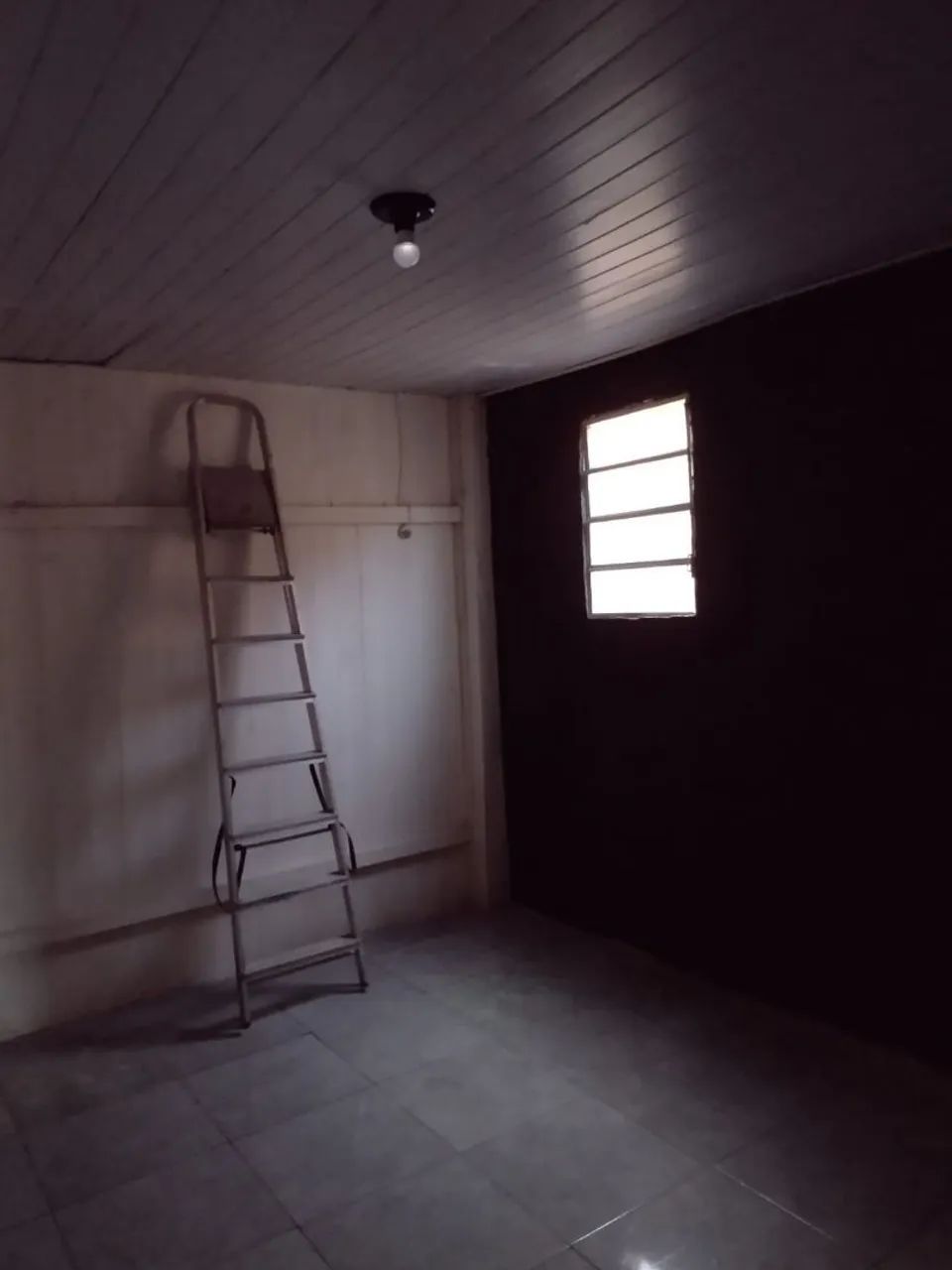 Aluga-se casa - Foto 3