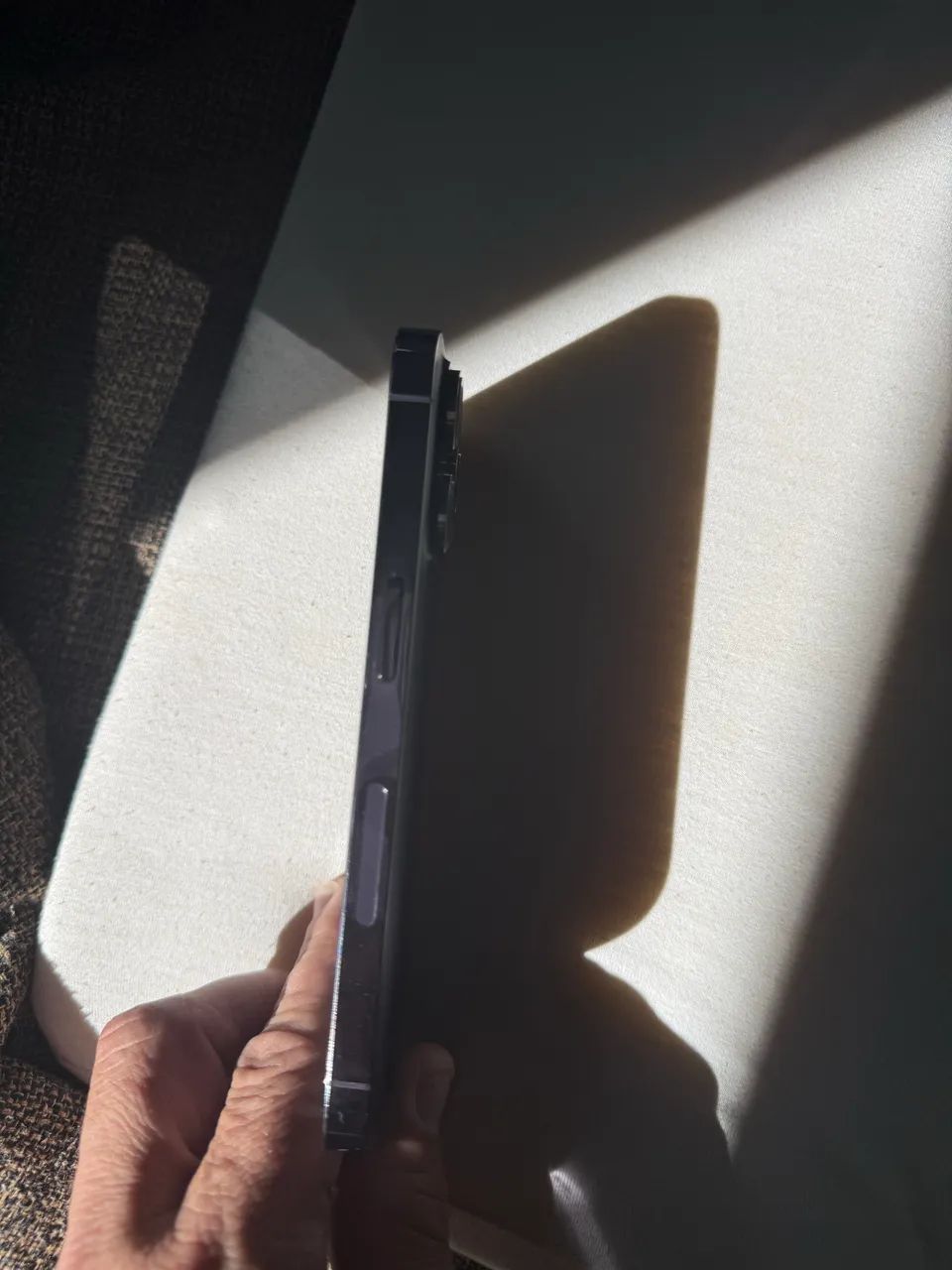 iPhone 14 Pro - Foto 4