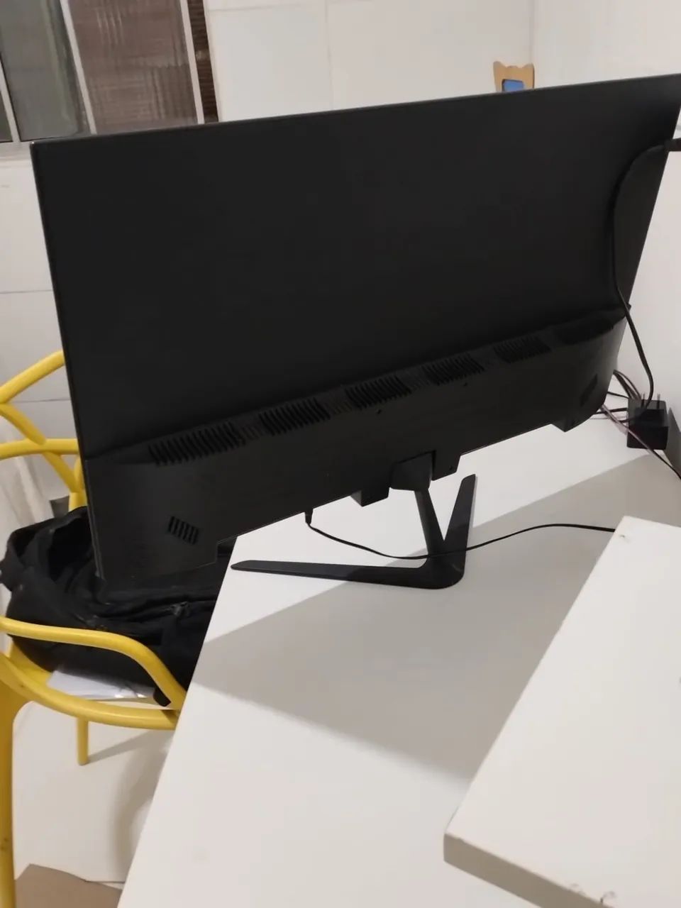Monitor  - Foto 4