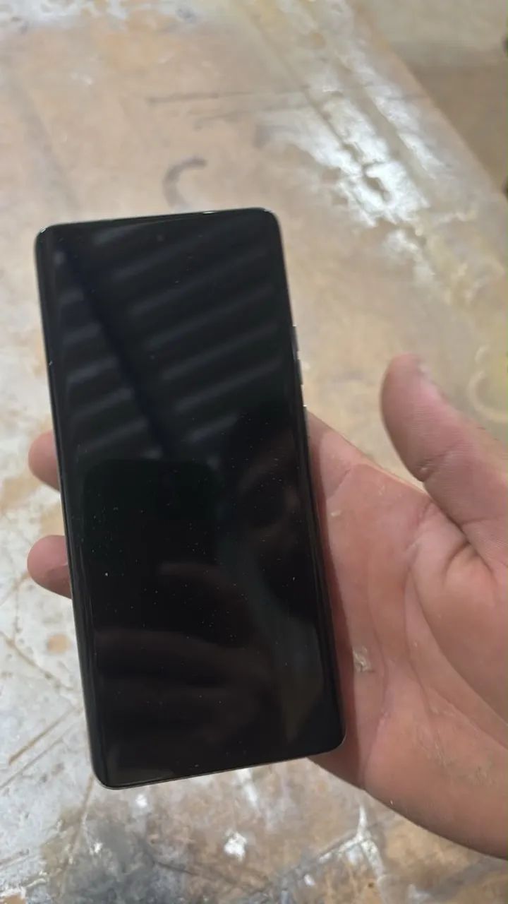 Motorola Edge 40 256Gb  - Foto 4