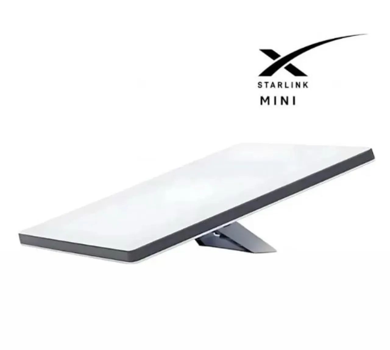 Antena Starlink Mini 