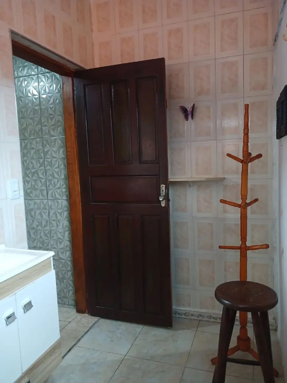 Casa de praia/  temporada  - Foto 4