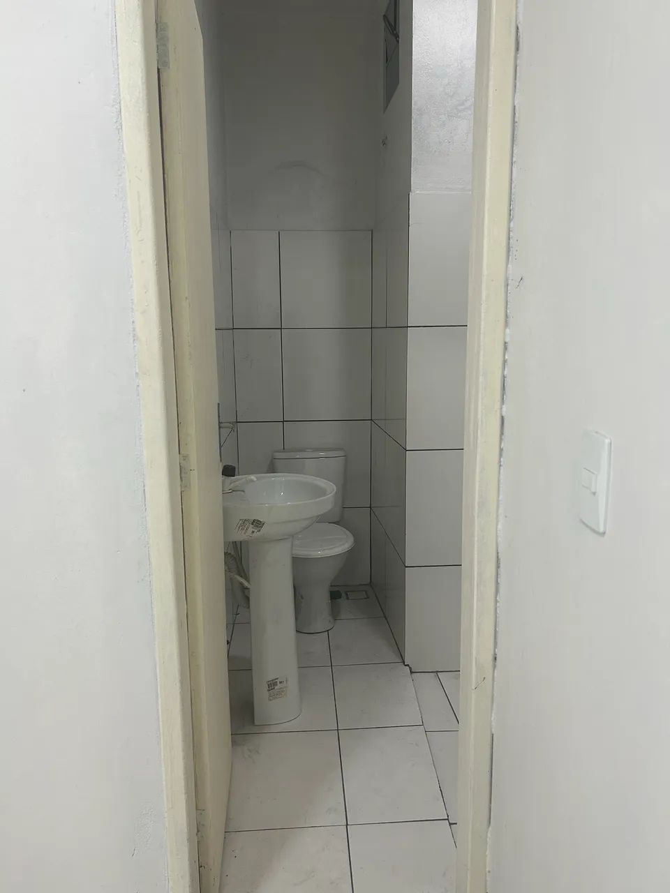 Alugo ponto comercial  - Foto 3