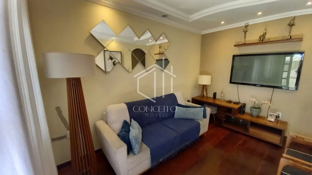 Casa com 4 quartos com habite-se - Foto 5