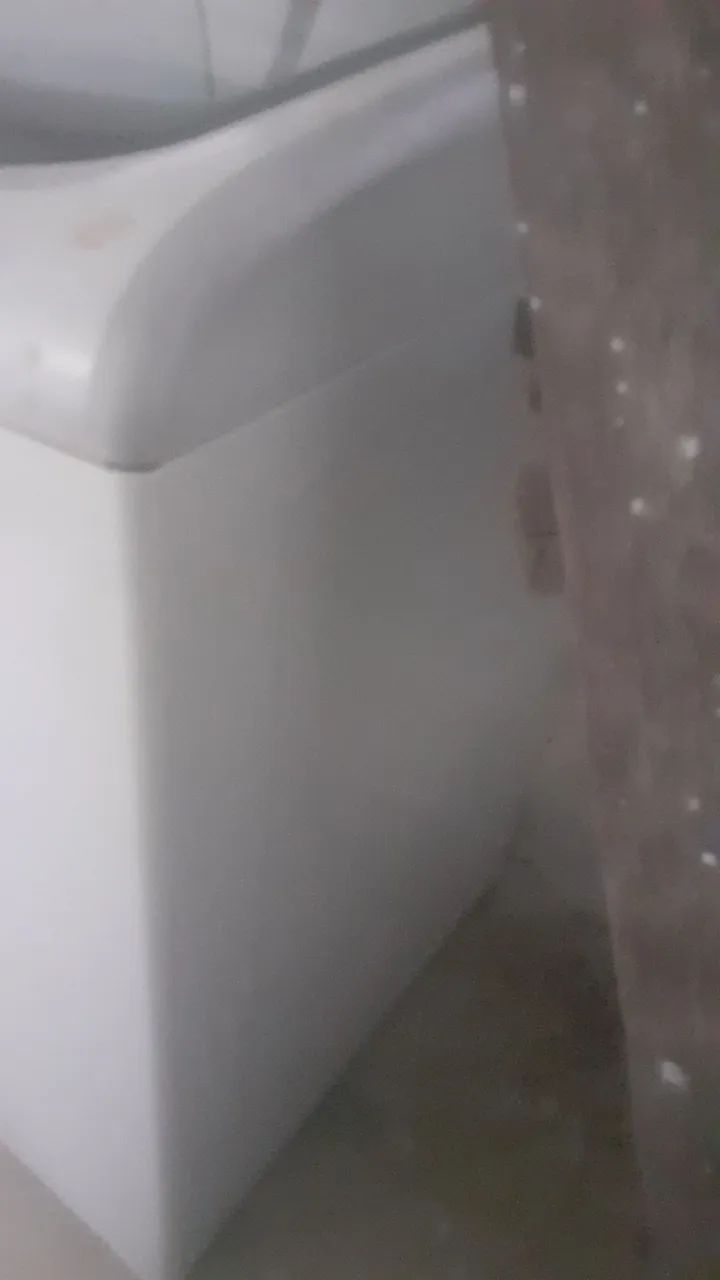 Eletrodomésticos  - Foto 5