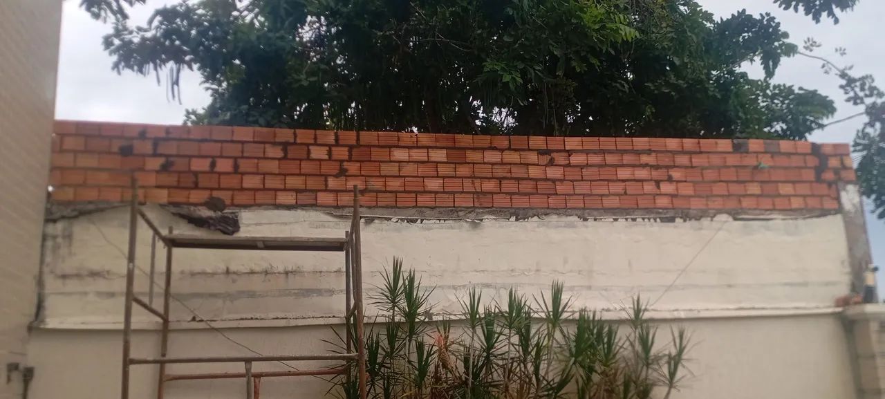 Serviços gerais na construção civil - Foto 4