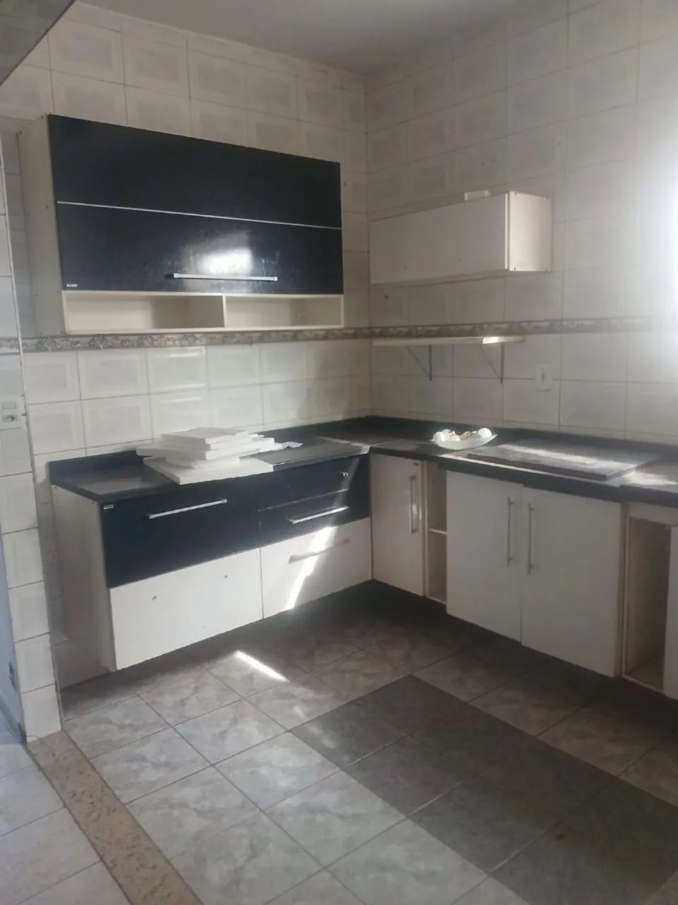 Vendo casa em Nilópolis nova cidade 