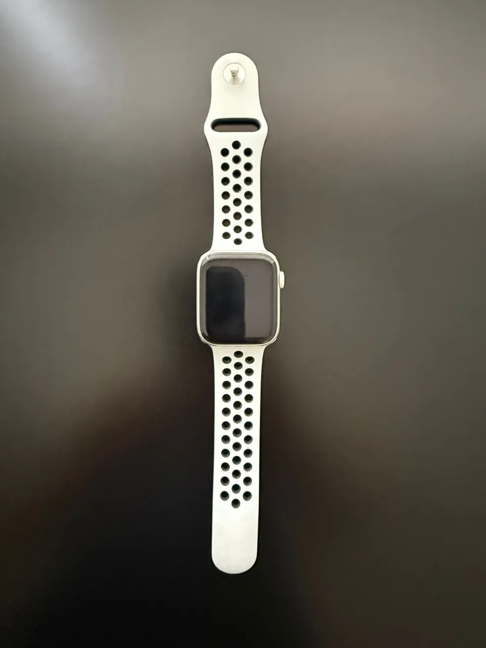 新品未使用・廃盤品・希少】Kärcher T250 テラスクリーナー 廃番・販売