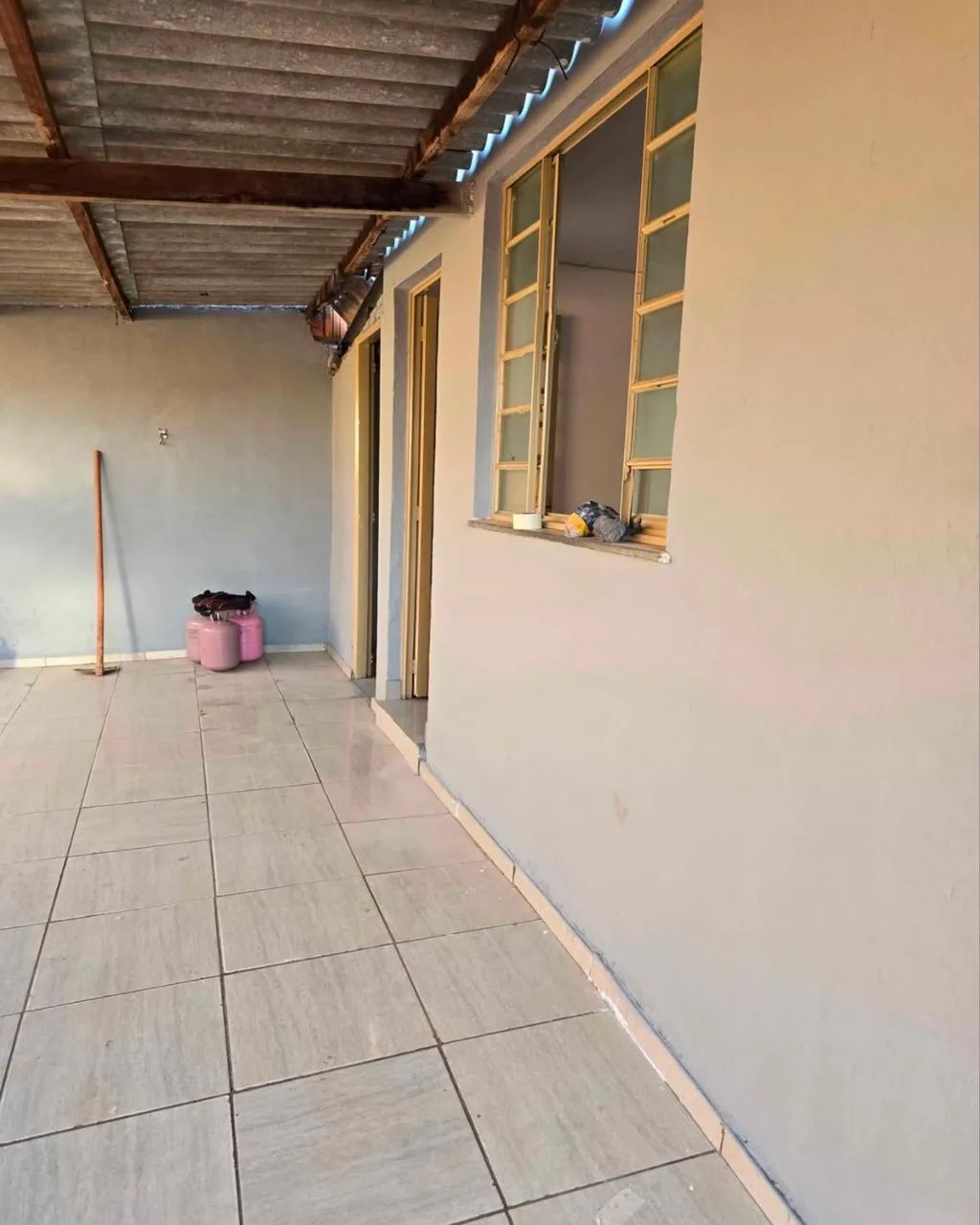 Casa em Abaetetuba | BM10