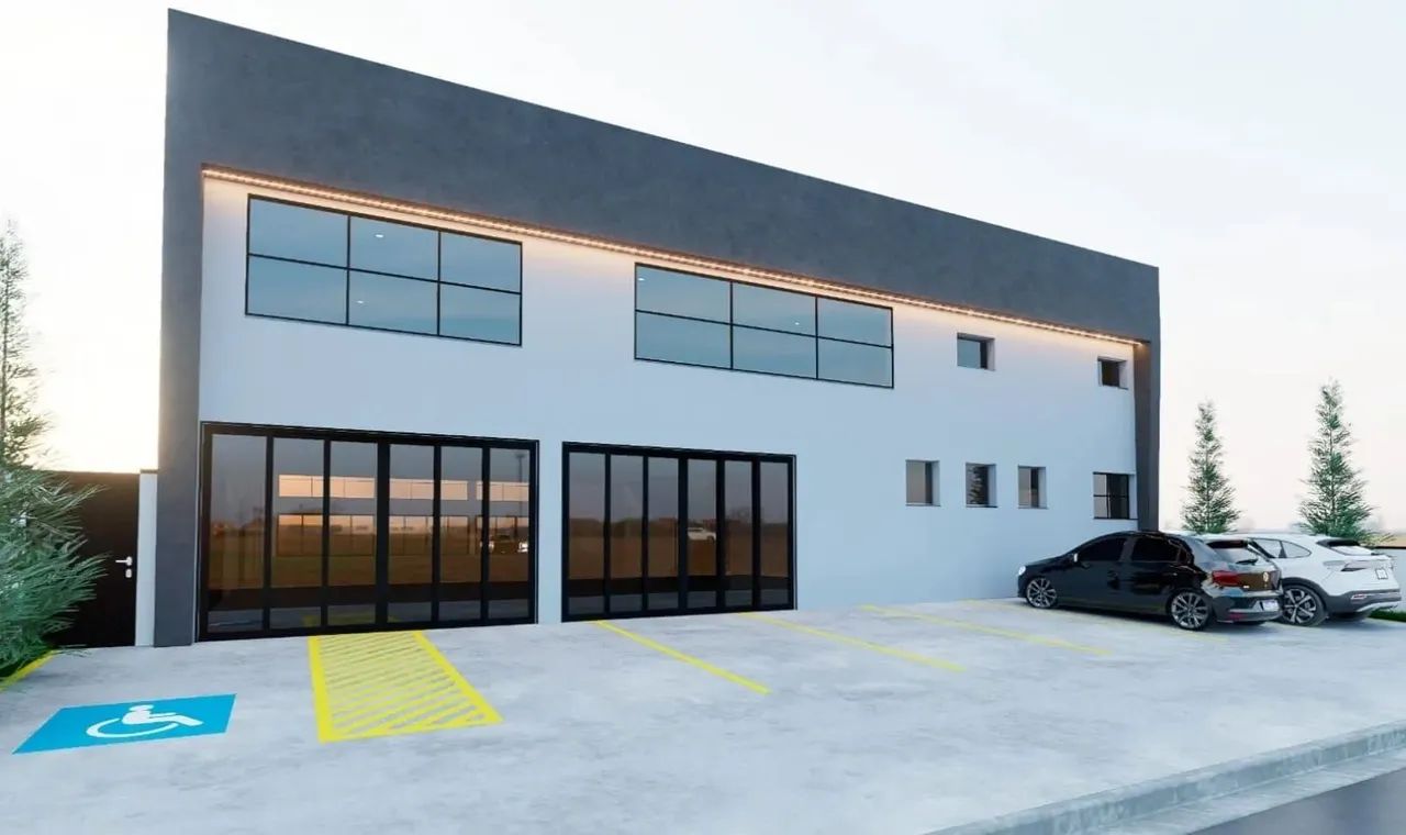 Salão para alugar, 850 m² por R$ 41.200,00/mês - Centro - Sumaré/SP - Foto 4
