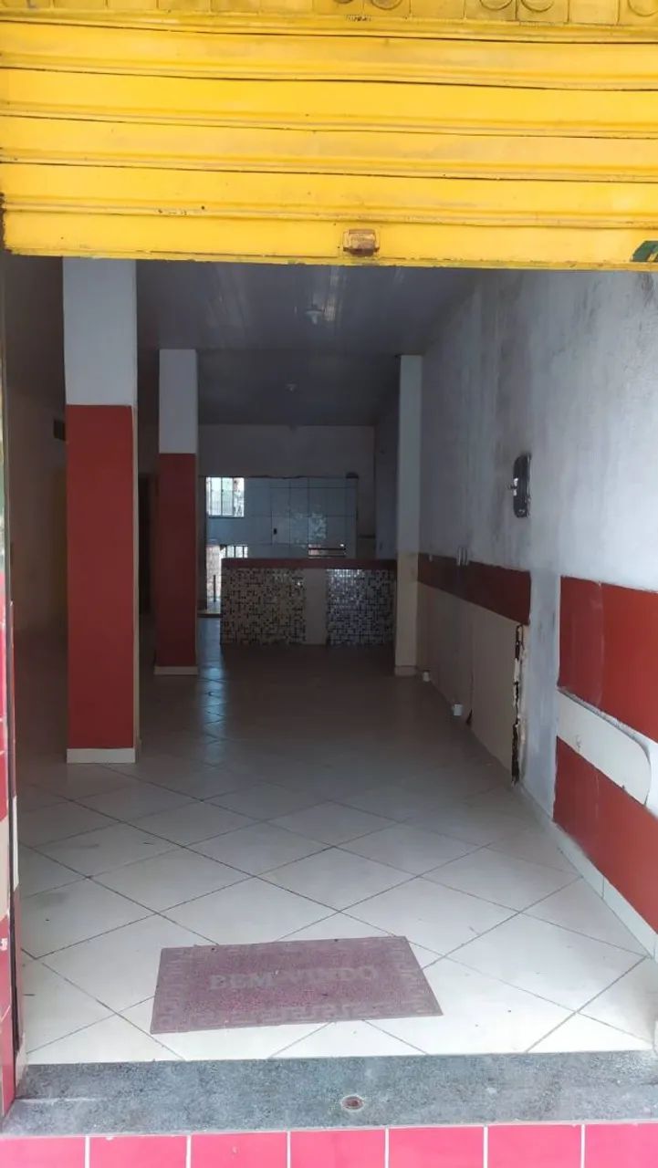 Ponto comercial  - Foto 5