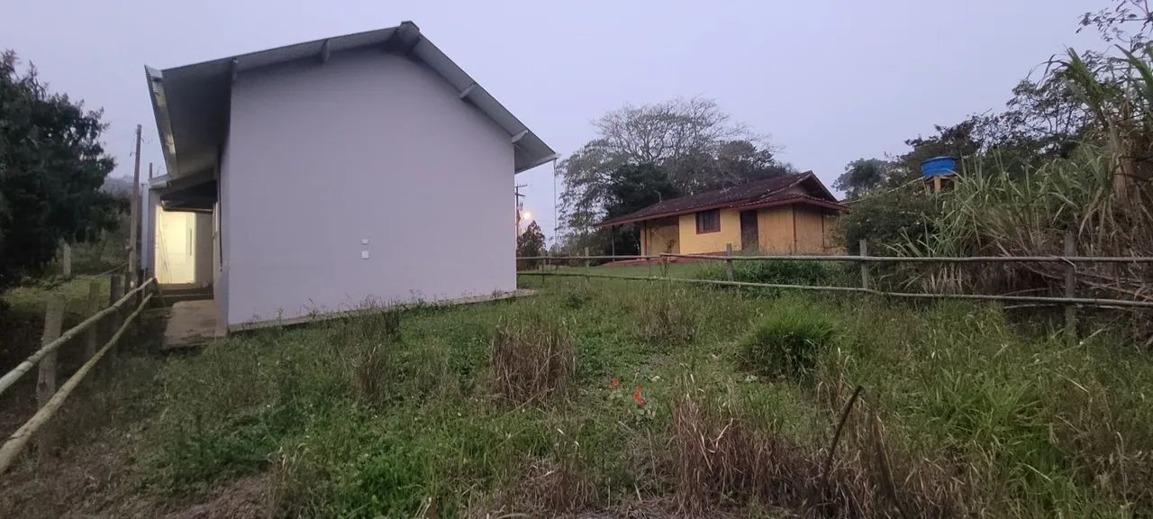 Imóvel Comercial para Venda em São Miguel Arcanjo, 2 banheiros - Foto 5