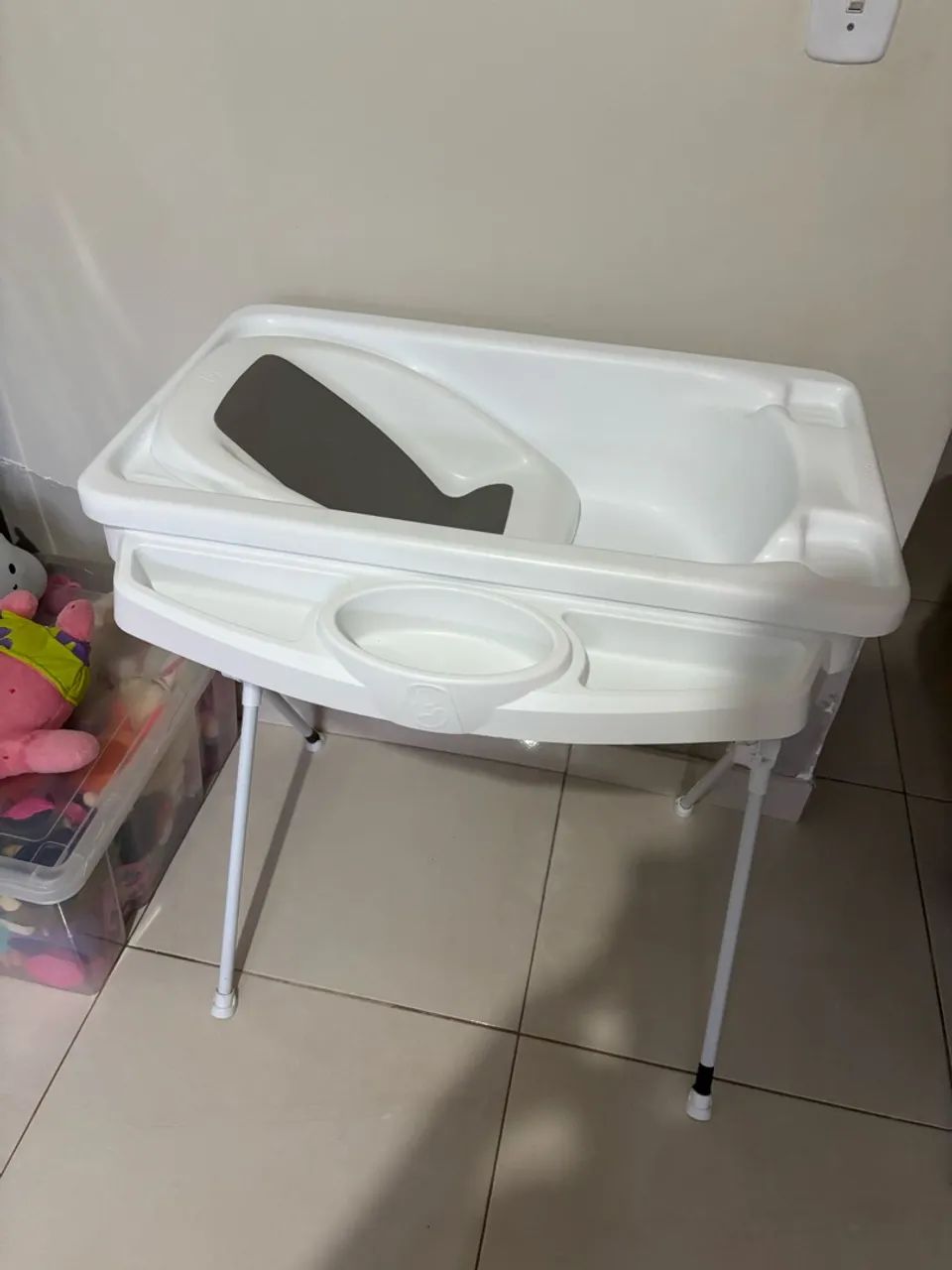 Banheira  - Foto 4