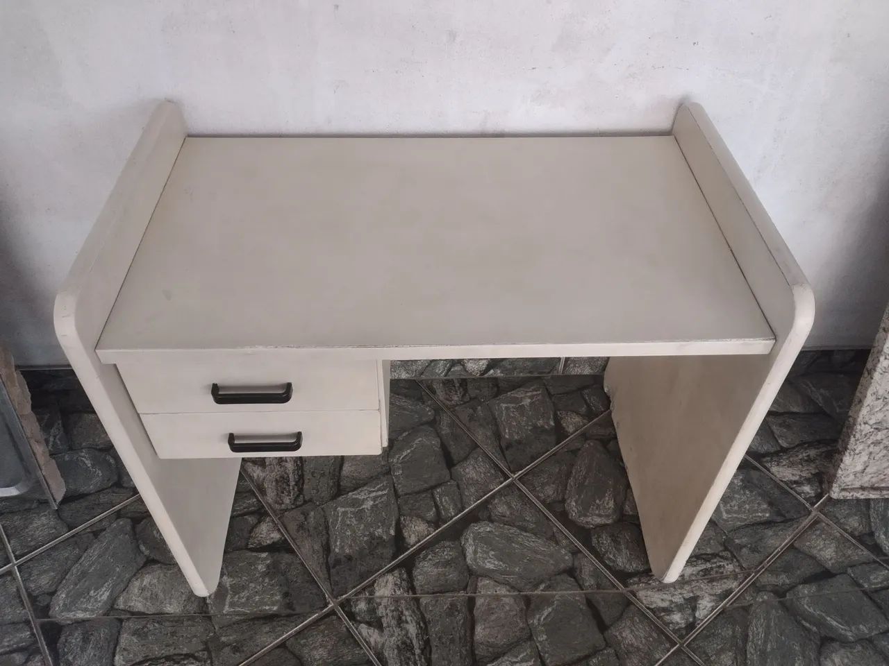 Venda  - Foto 2
