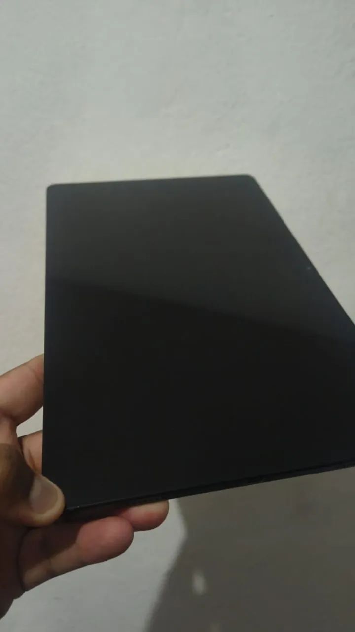 Samsung Galaxy Tab A9+ - Foto 2
