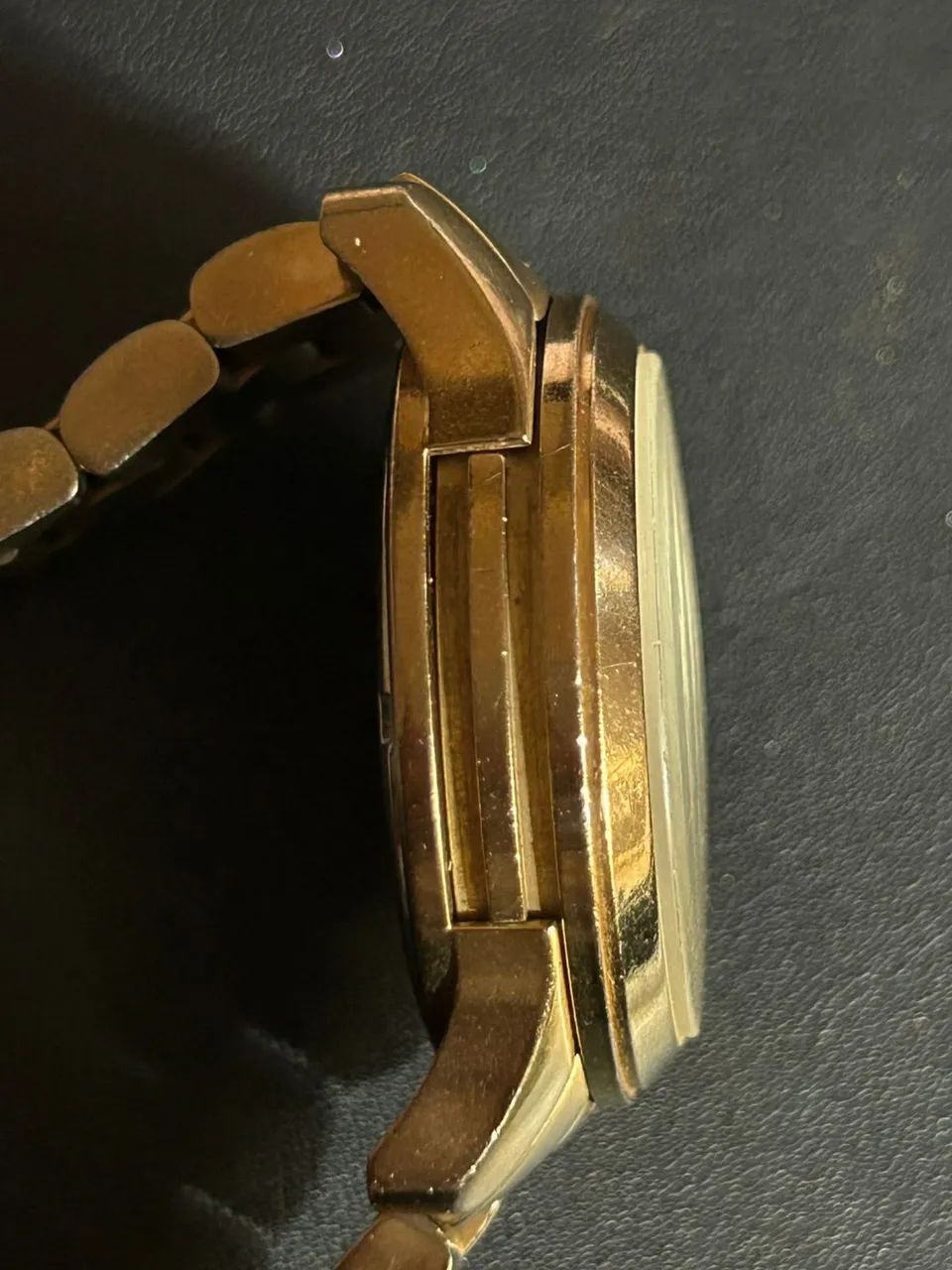 relógio original michael kors - Foto 4