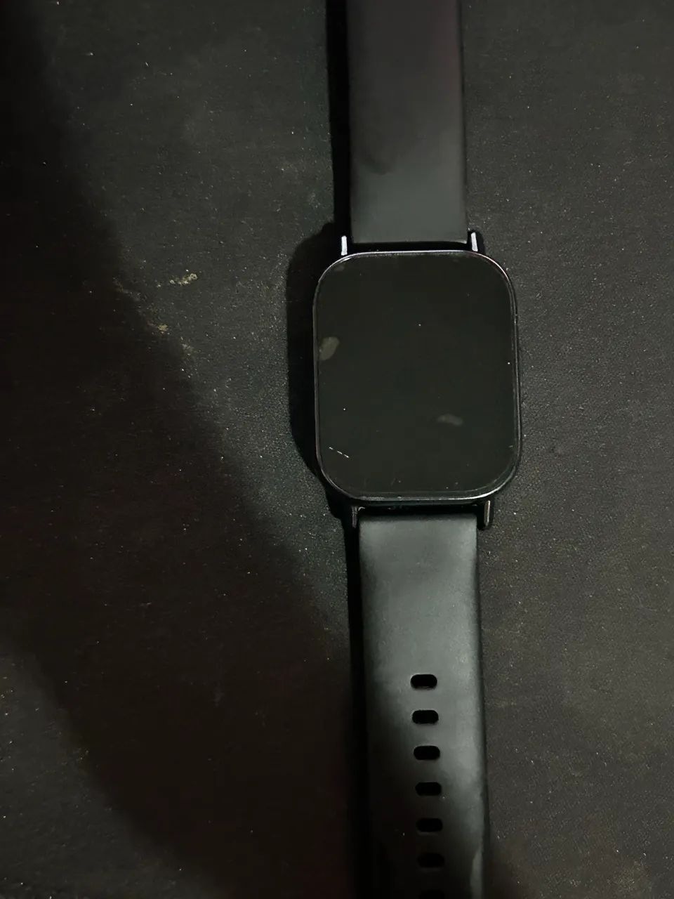Redmi Watch 5 Lite - Foto 2