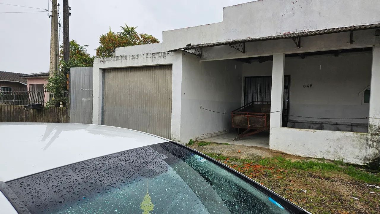 Vende-se Ararangua  - Foto 2