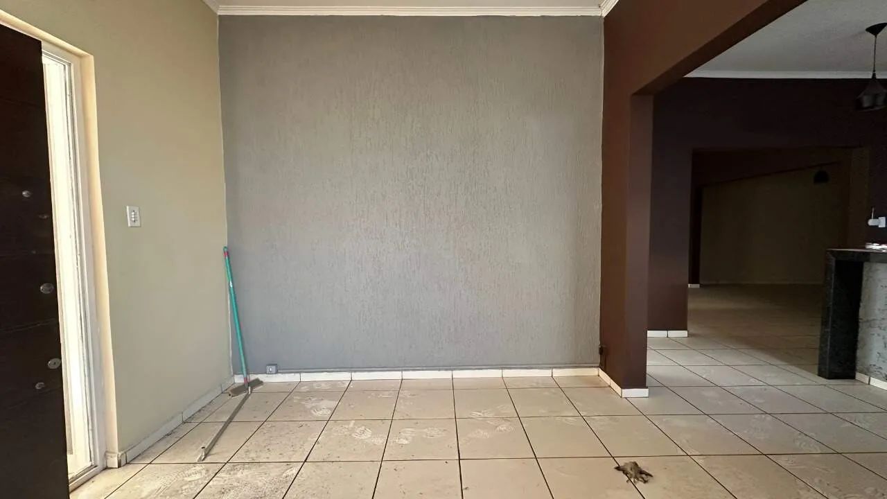 Casa comercial - 283m² - Venda - Jardim Sumaré - Foto 4