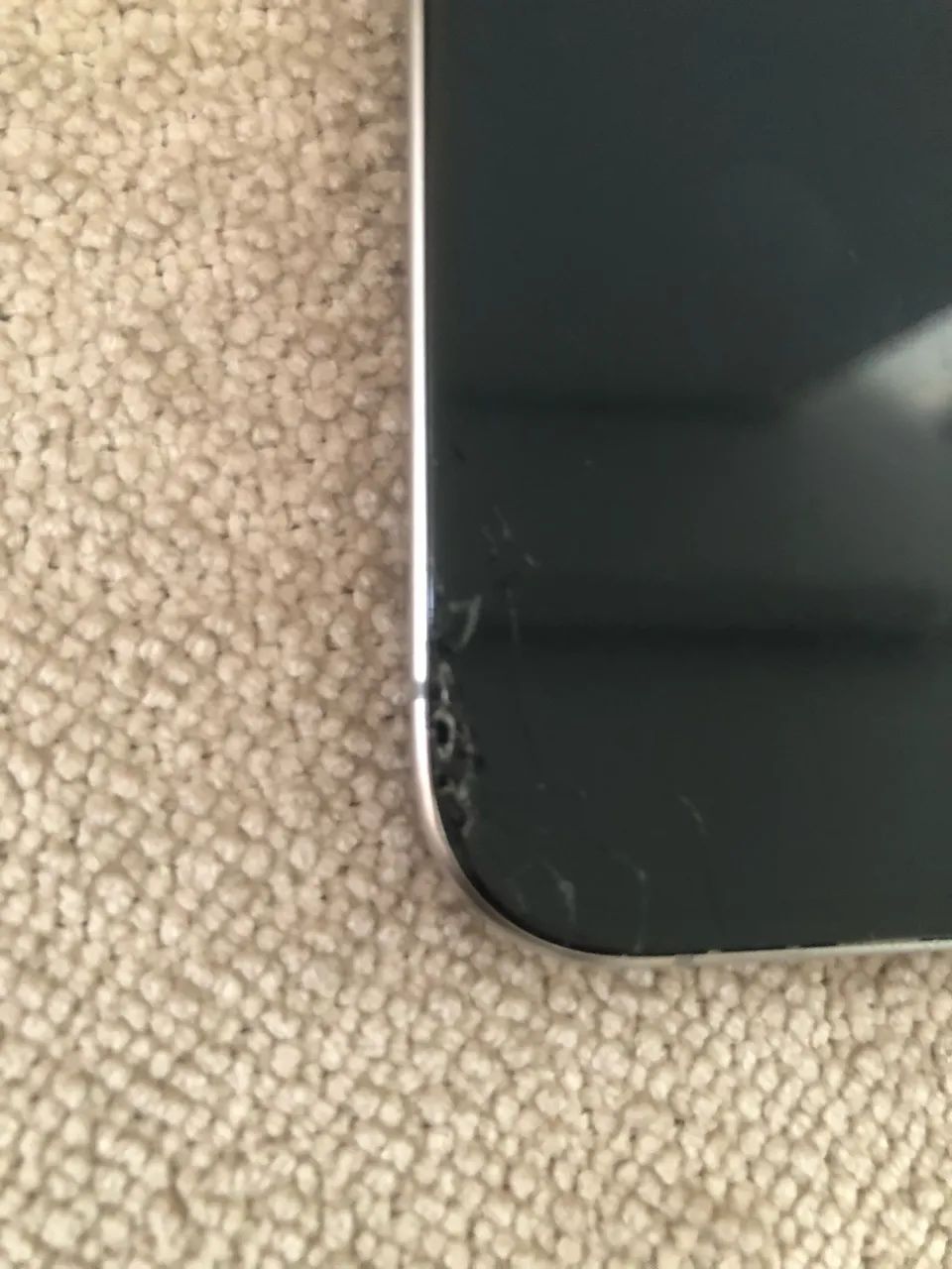 iPhone 15 pro Max  - Foto 3