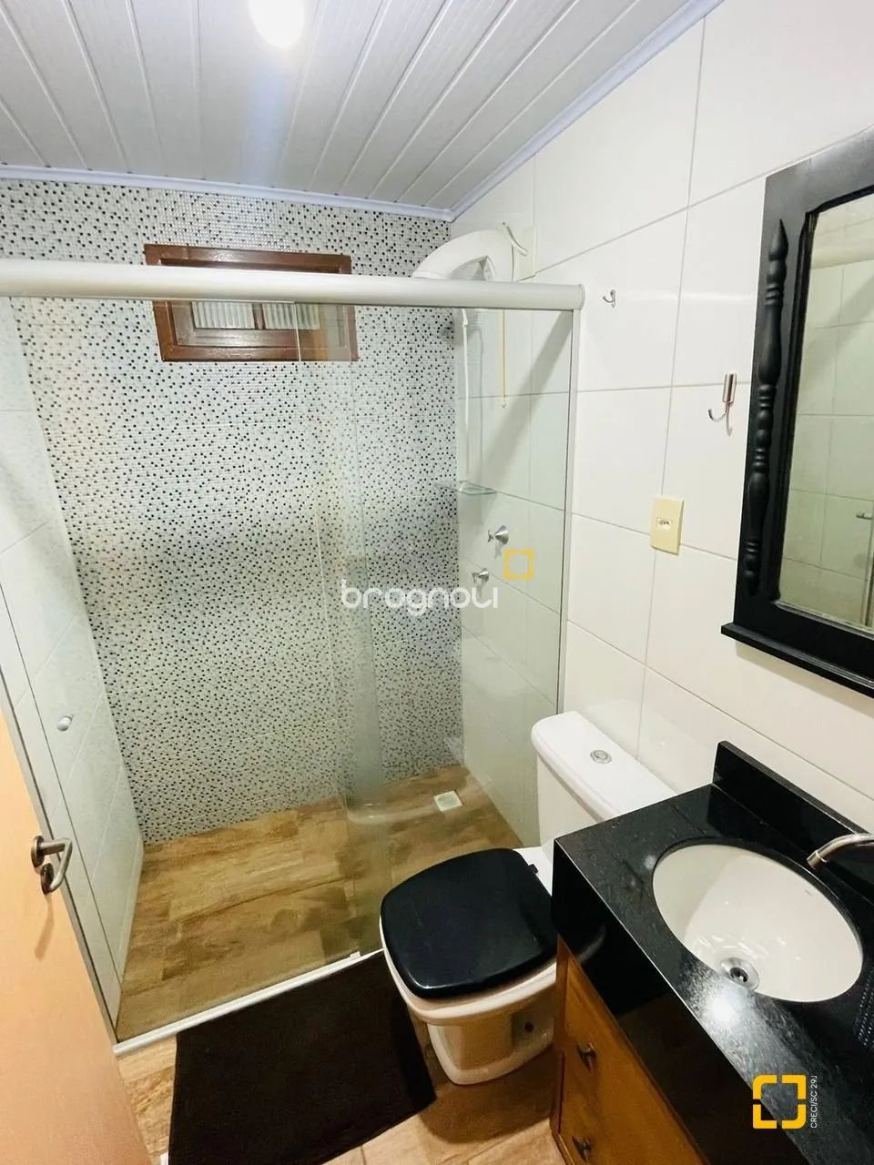 Casa à venda no bairro Carvoeira em Florianópolis - Foto 5