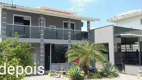 Pintor Profissional wht * - Foto 2