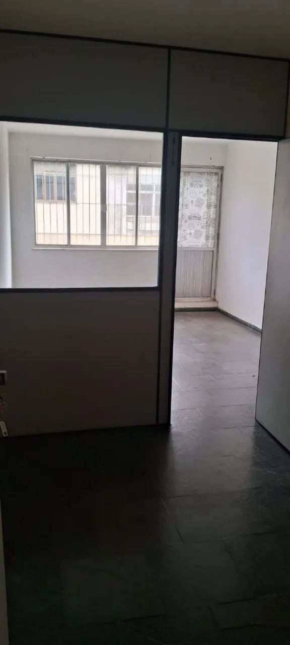Oportunidade Comercial - Centro de Campos  - Foto 3