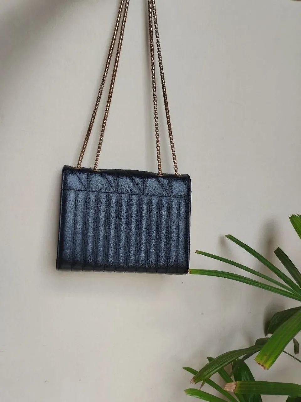 Bolsas por 25 reais  - Foto 5