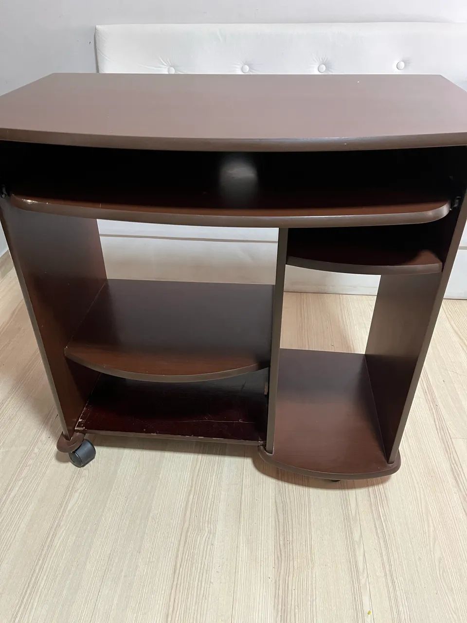 Mesa de computador - Foto 4