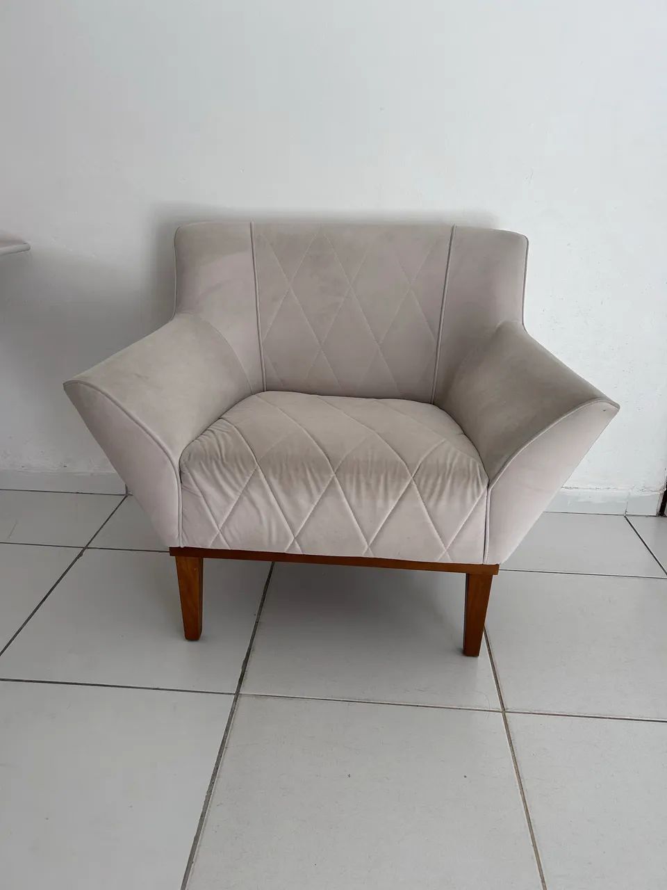 Duas lindas poltronas? - Foto 3