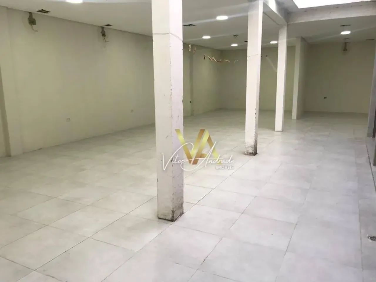 GRANDE OPORTUNIDADE !!! VENDA DE PRÉDIO COMERCIAL- CARPINA/PE - Foto 2