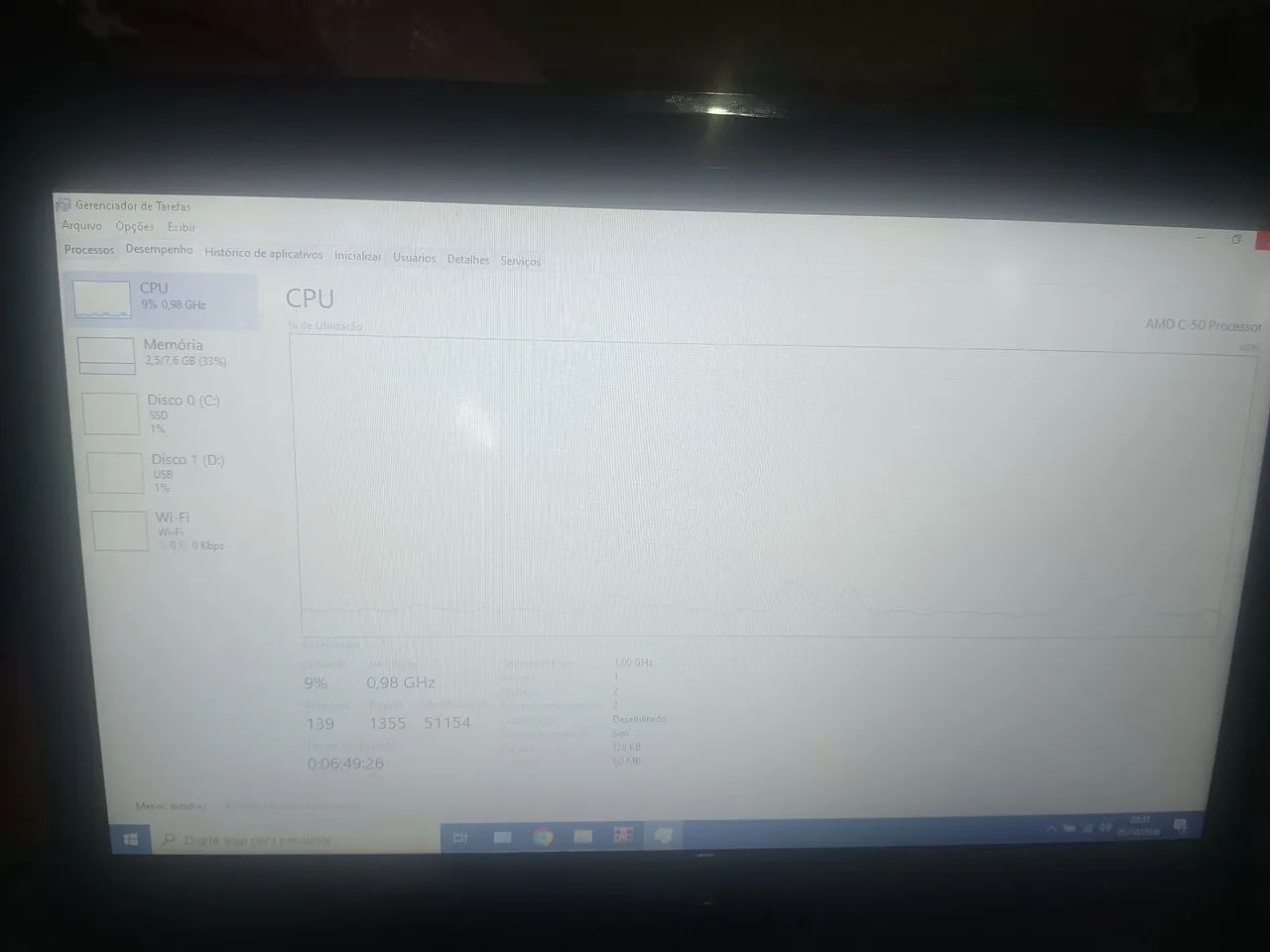 Nootbook ibyte - Foto 3