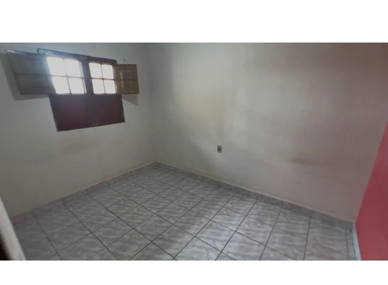Casa em Gravatá/ uma rua antes do colégio ETE - Foto 2