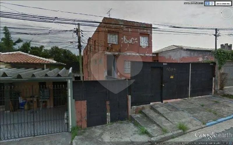 Prédio inteiro à venda em Vila progredior - SP - Foto 2
