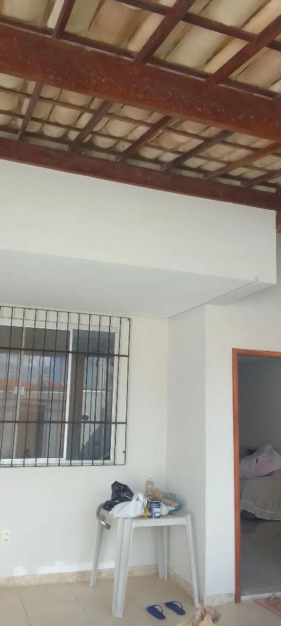 PINTOR - Foto 4