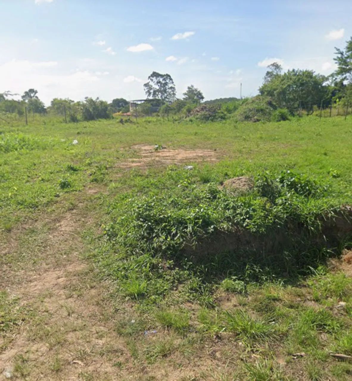 Foto - Araruama - Monte Belo (Iguabinha)