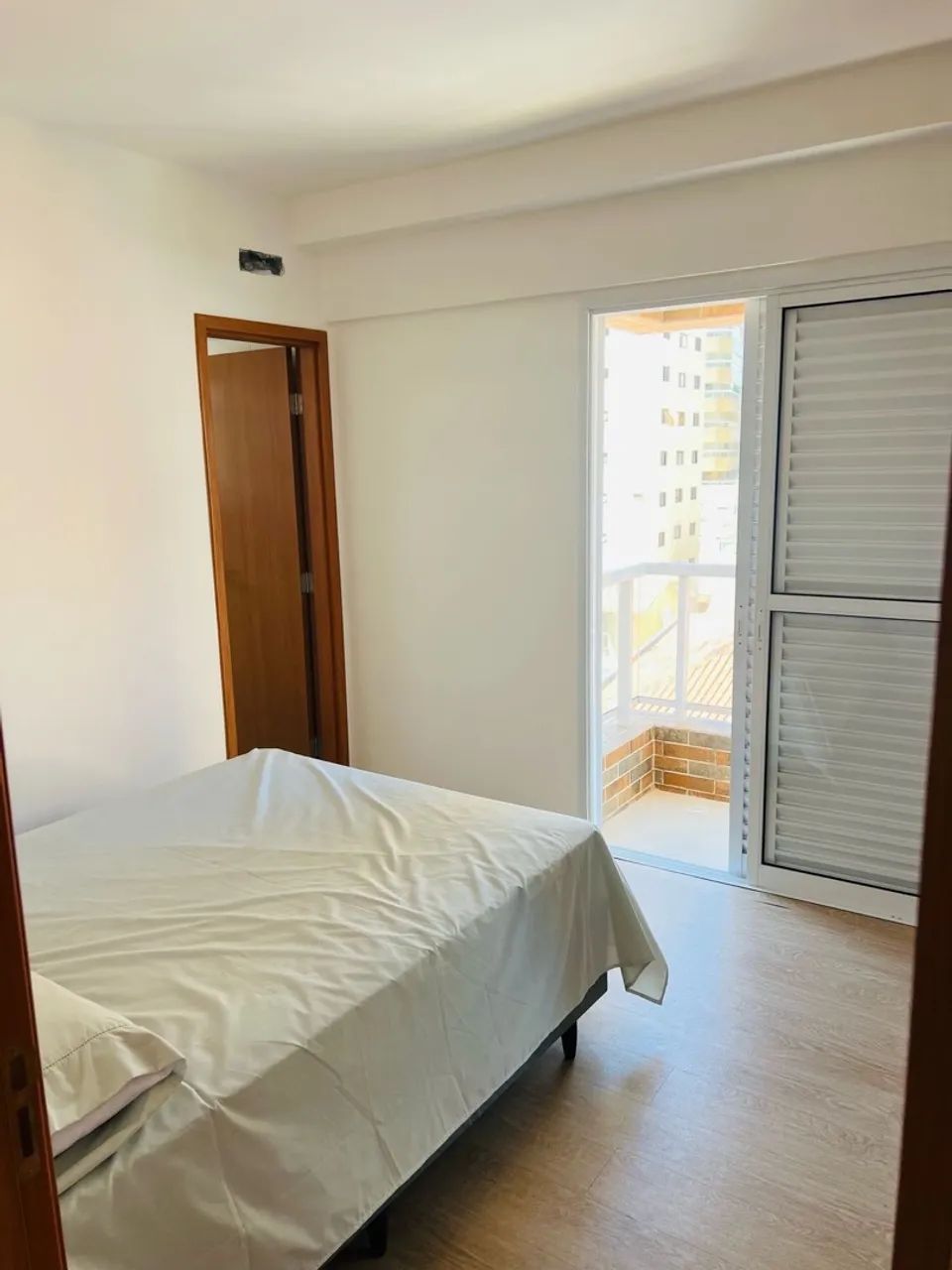 Vendo apartamento  - Foto 2