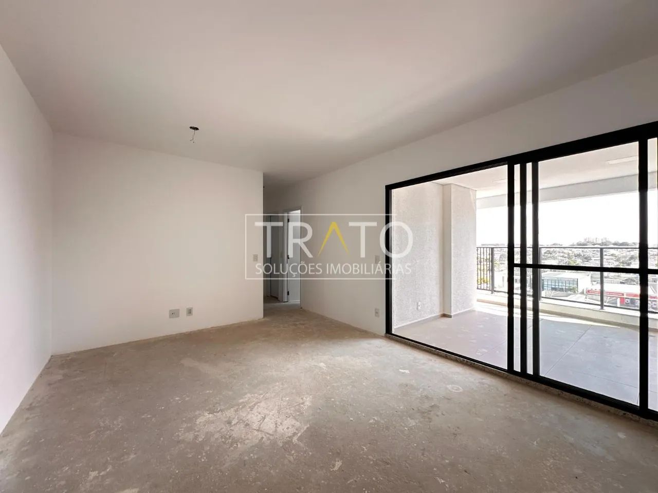 Apartamento à venda no Condomínio Amati - Foto 5