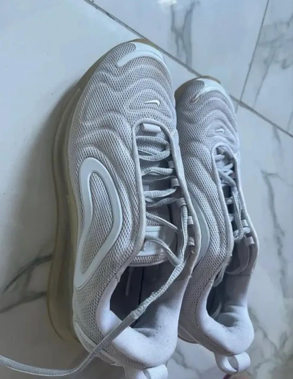 tênis nike  - Foto 2