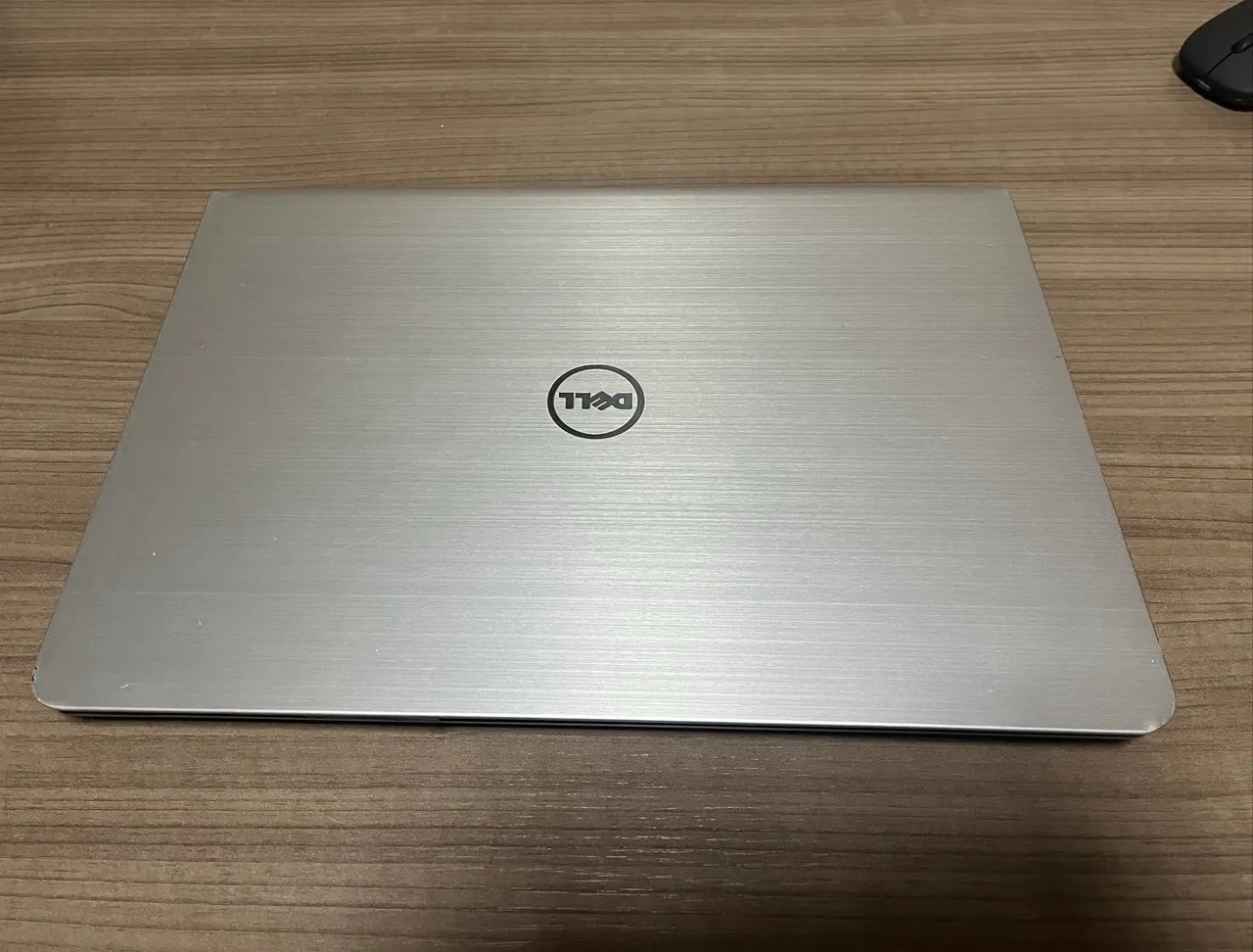 Notebook Dell Inspiron 5447 - Foto 3