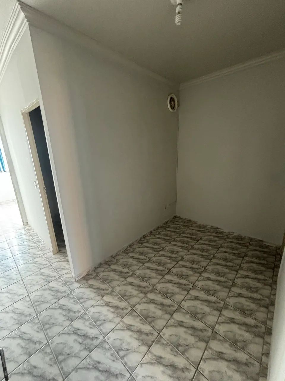 Sala Comercial no Centro de João Pessoa - Edifício Vinha del Mar - Foto 4