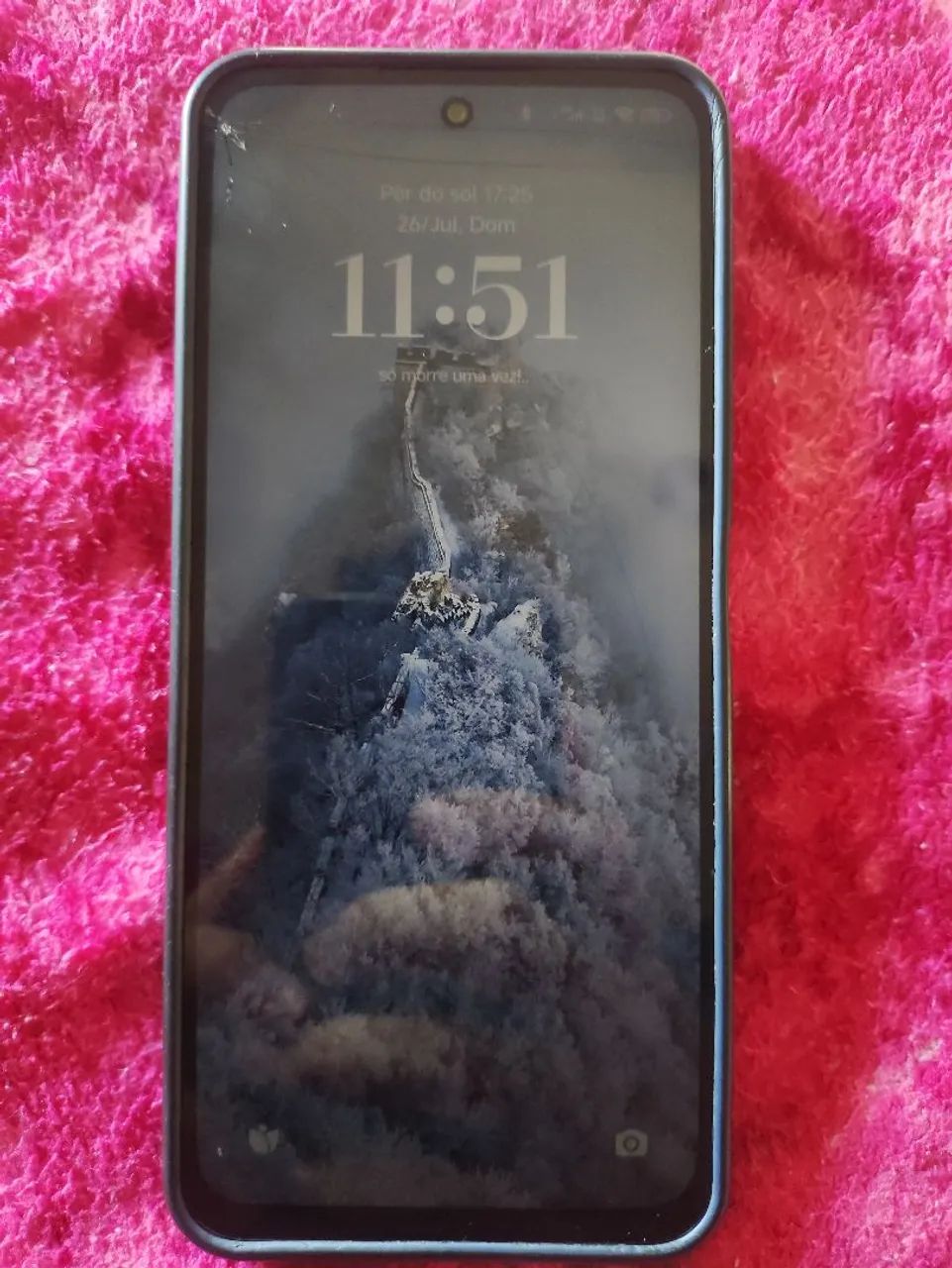 Xiaomi redmi 12 - leia a descrição... - Foto 2