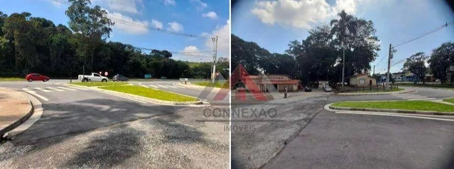 Área à venda, 84594 m² por R$ 25.500.000,00 - Palmeiras de São Paulo - Suzano/SP - Foto 3