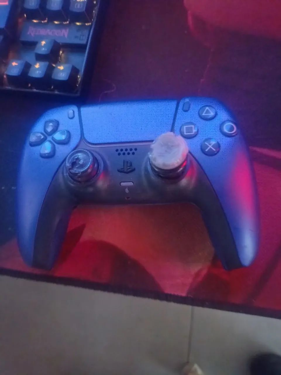 Pc gamer completo  - Foto 4
