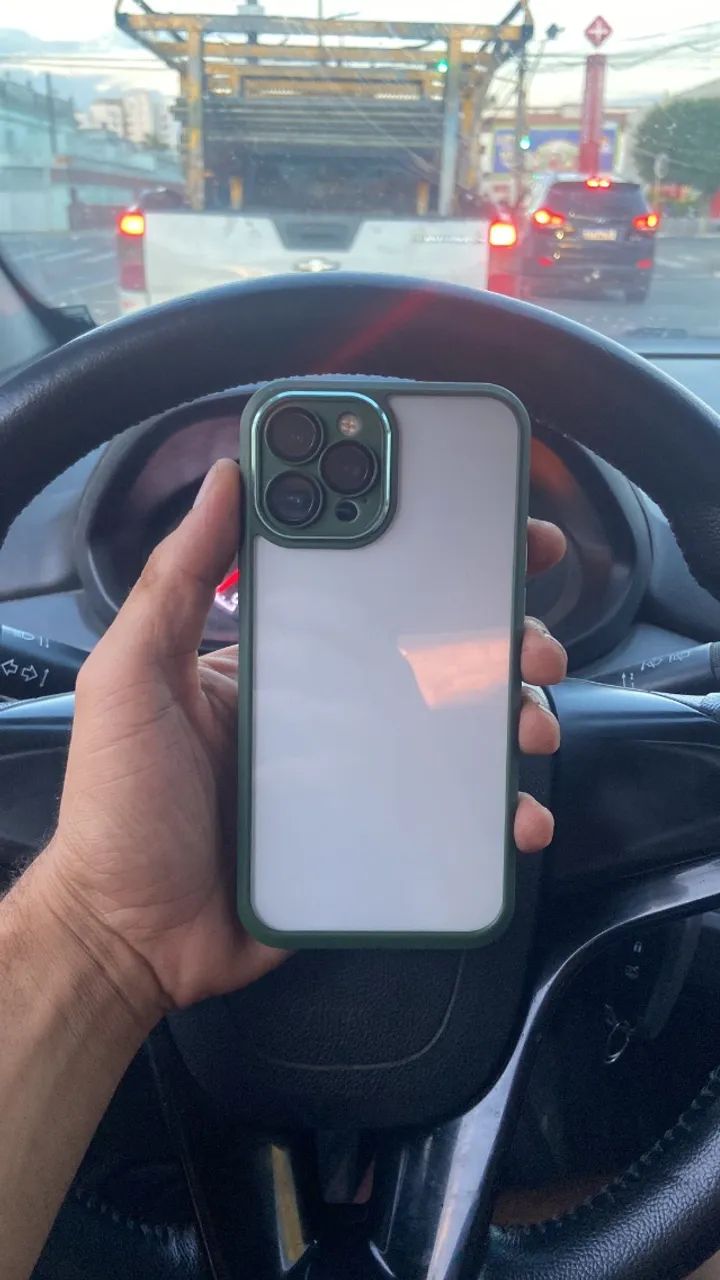 Iphone 12 promax - Foto 2