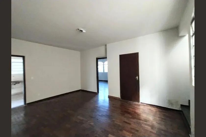 Casa à Venda - São Luíz, 4 Quartos, 260 m2 - Foto 5