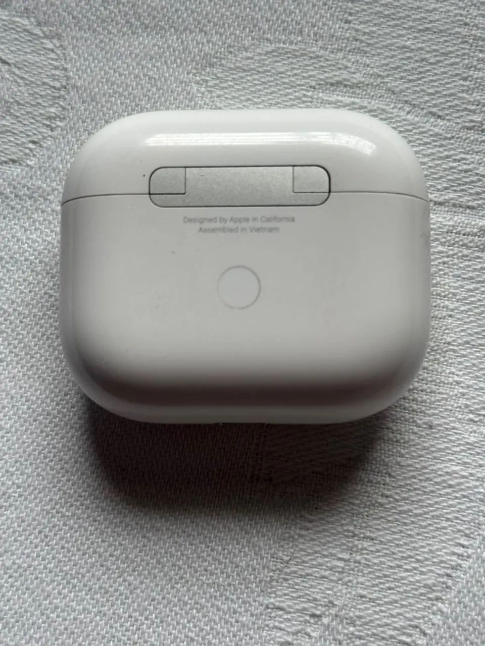 Fone de ouvido bluetooth Air drop  - Foto 2